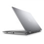 Dell Mobile Precision Workstation 7680 FHD+ Intel i9-13950HX, 32GB Ram, 1TB SSD, NVIDIA RTX 3500 Ada, Windows 11 Pro DELL - 9
